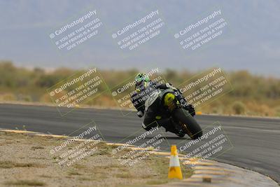 media/Apr-12-2025-Race Pace (Sat) [[9230add55f]]/Verified/8-Turn 11 Backside (1152am)/